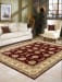 Nourison Home Nourison 2000 Lacquer 2'3" x 8' Runner Room Scene