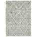 Oriental Weavers ECHO ech02 Green Collection