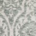 Oriental Weavers ECHO ech02 Green Room Scene