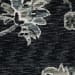 Oriental Weavers ECHO ech05 Blue Room Scene