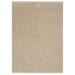 Oriental Weavers ECHO ech10 Beige Collection
