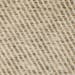 Oriental Weavers ECHO ech10 Beige Room Scene