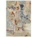 Oriental Weavers EVOLUTION 8043k Beige Collection