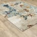Oriental Weavers EVOLUTION 8043k Beige Room Scene