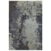 Oriental Weavers EVOLUTION 8049b Navy Collection