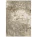 Oriental Weavers EVOLUTION 960a Beige Collection