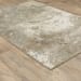Oriental Weavers EVOLUTION 960a Beige Room Scene