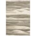 Oriental Weavers EVOLUTION 982c Beige Collection