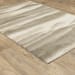 Oriental Weavers EVOLUTION 982c Beige Room Scene