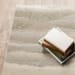 Oriental Weavers EVOLUTION 982c Beige Room Scene