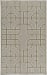 Surya Alameda Amd-1069 Collection