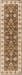Artistic Weavers Middleton Awes-2045 Collection
