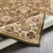 Artistic Weavers Middleton Awes-2045 Room Scene
