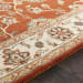 Artistic Weavers Middleton Awes-2046 Room Scene