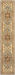 Artistic Weavers Middleton Awhr-2055 Collection