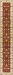 Artistic Weavers Middleton Awhr-2056 Collection