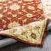 Artistic Weavers Middleton Awhr-2056 Room Scene