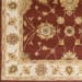 Artistic Weavers Middleton Awhr-2056 Room Scene