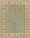 Surya Middleton Awhr-2058 6'0" x 9'0" Collection