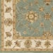 Surya Middleton Awhr-2058 6'0" x 9'0" Room Scene