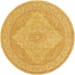 Surya Middleton Awhr-2059 2'3" x 10'0" Runner Collection