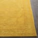 Surya Middleton Awhr-2059 2'3" x 10'0" Runner Room Scene