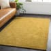 Surya Middleton Awhr-2059 2'3" x 10'0" Runner Room Scene