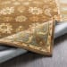 Artistic Weavers Middleton Awhr-2060 Room Scene