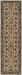 Artistic Weavers Middleton Awhy-2064 Collection