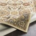 Artistic Weavers Middleton Awhy-2064 Room Scene