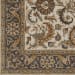 Artistic Weavers Middleton Awhy-2064 Room Scene