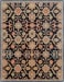 Surya Middleton Awmd-2073 7'6" x 9'6" Collection