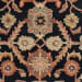 Surya Middleton Awmd-2073 7'6" x 9'6" Room Scene
