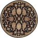Surya Middleton Awmd-2078 Collection