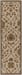 Artistic Weavers Middleton Awmd-2111 Collection