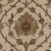 Artistic Weavers Middleton Awmd-2111 Room Scene