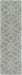 Artistic Weavers Metro Awmp-4031 Collection