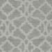 Artistic Weavers Metro Awmp-4031 Room Scene