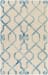 Artistic Weavers Organic Awog-2280 Collection