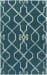 Artistic Weavers Organic Awog-2281 Collection