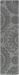 Artistic Weavers Pollack Awpl-2248 Collection
