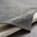 Artistic Weavers Pollack Awpl-2248 Room Scene