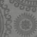 Artistic Weavers Pollack Awpl-2248 Room Scene