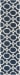 Artistic Weavers Transit Awtr-2329 Collection