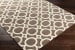 Artistic Weavers Transit Awtr-2331 Room Scene