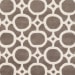 Artistic Weavers Transit Awtr-2331 Room Scene