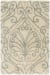 Candice Olson Modern Classics Can-2012 Collection