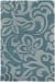 Candice Olson Modern Classics Can-2047 Collection
