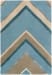 Candice Olson Modern Classics Can-2057 Collection
