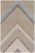 Candice Olson Modern Classics Can-2058 Collection
